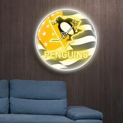 the art of neon sign 4464 4