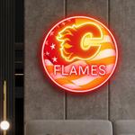 the art of neon sign 4465 0