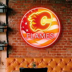 the art of neon sign 4465 1