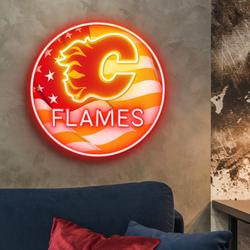 the art of neon sign 4465 2