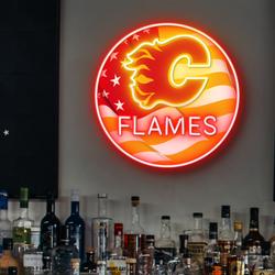 the art of neon sign 4465 3