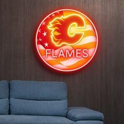 the art of neon sign 4465 4