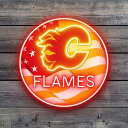 the art of neon sign 4465 5