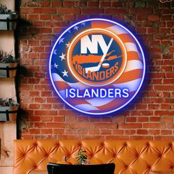 the art of neon sign 4467 1