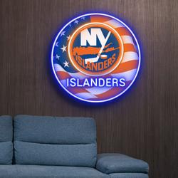 the art of neon sign 4467 4