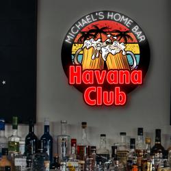 the art of neon sign 4468 1