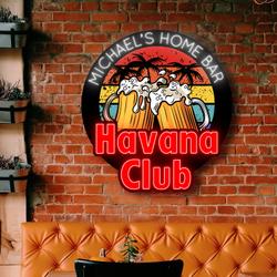the art of neon sign 4468 2