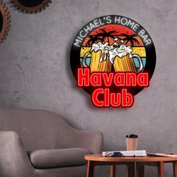 the art of neon sign 4468 3