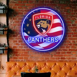 the art of neon sign 4469 1