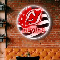 the art of neon sign 4470 1