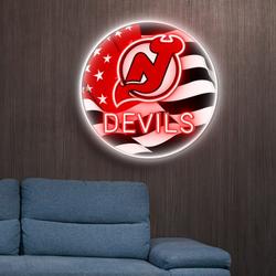 the art of neon sign 4470 4