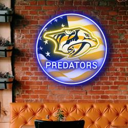 the art of neon sign 4471 1
