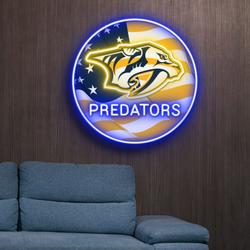 the art of neon sign 4471 4