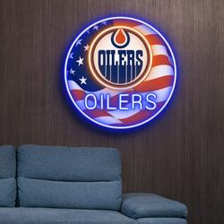 the art of neon sign 4472 4