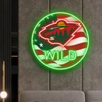 the art of neon sign 4473 0