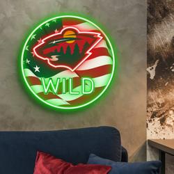 the art of neon sign 4473 2