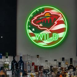 the art of neon sign 4473 3