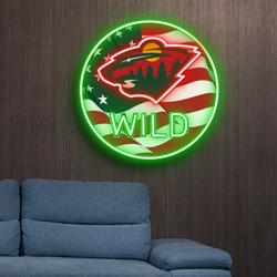 the art of neon sign 4473 4
