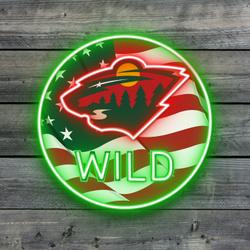 the art of neon sign 4473 5