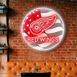 the art of neon sign 4475 1