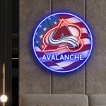 the art of neon sign 4476 0