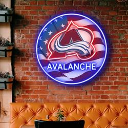 the art of neon sign 4476 1