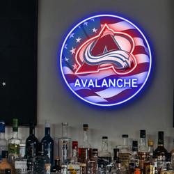 the art of neon sign 4476 3