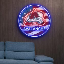 the art of neon sign 4476 4