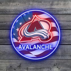 the art of neon sign 4476 5