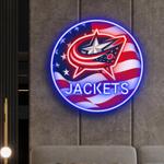 the art of neon sign 4477 0