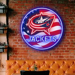 the art of neon sign 4477 1
