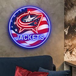 the art of neon sign 4477 2