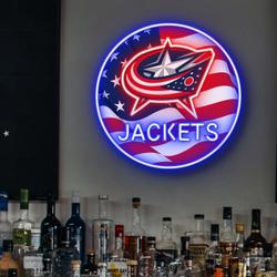 the art of neon sign 4477 3