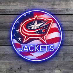 the art of neon sign 4477 5