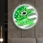 the art of neon sign 4478 0