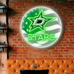 the art of neon sign 4478 1