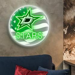 the art of neon sign 4478 2
