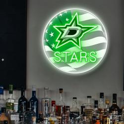 the art of neon sign 4478 3