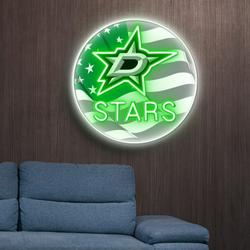the art of neon sign 4478 4
