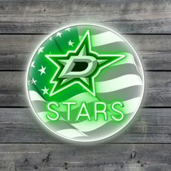 the art of neon sign 4478 5