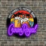 the art of neon sign 4479 0