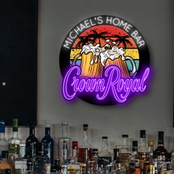 the art of neon sign 4479 1
