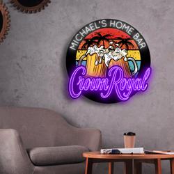 the art of neon sign 4479 3