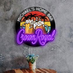the art of neon sign 4479 4