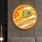 the art of neon sign 4480 0