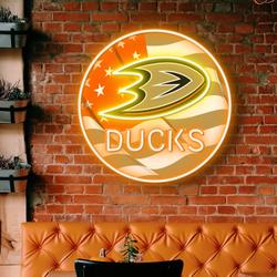 the art of neon sign 4480 1