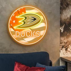 the art of neon sign 4480 2
