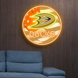 the art of neon sign 4480 4
