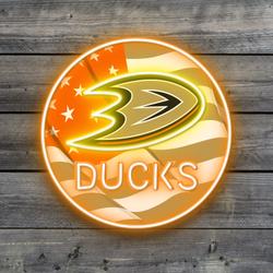 the art of neon sign 4480 5