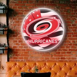 the art of neon sign 4481 1